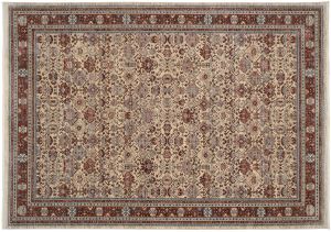 Farbe 837 - Perspektive 27
