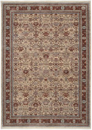 Farbe 837 - Perspektive 28