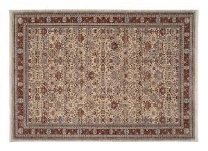 Farbe 837 - Perspektive 29