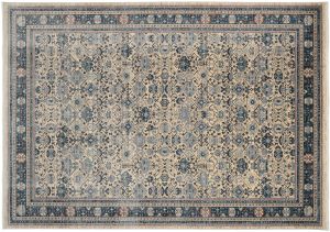 Farbe 953 - Perspektive 27