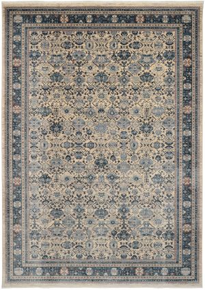 Farbe 953 - Perspektive 28