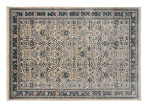 Farbe 953 - Perspektive 29