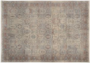 Farbe 110 - Perspektive 27