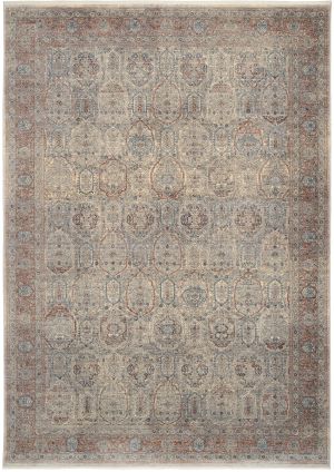 Farbe 110 - Perspektive 28