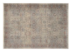 Farbe 110 - Perspektive 29