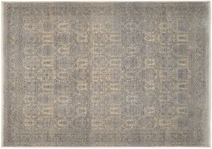 Farbe 559 - Perspektive 27