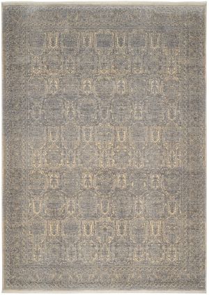 Farbe 559 - Perspektive 28