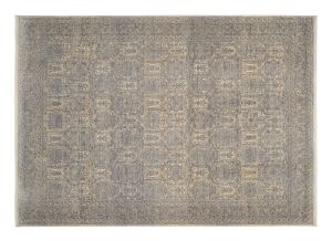Farbe 559 - Perspektive 29
