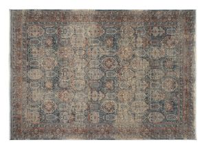 Farbe 571 - Perspektive 2