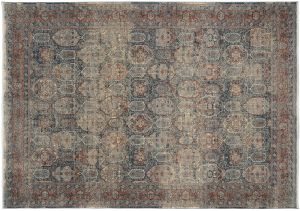 Farbe 571 - Perspektive 27