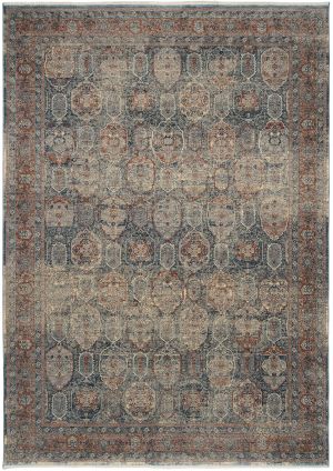 Farbe 571 - Perspektive 28