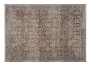 Farbe 572 - Perspektive 2