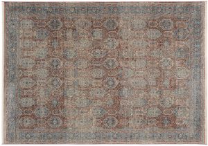 Farbe 572 - Perspektive 27