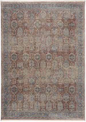 Farbe 572 - Perspektive 28