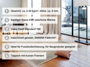 Farbe 924 - Perspektive 0