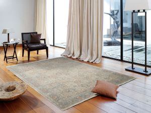 Farbe 924 - Perspektive 1