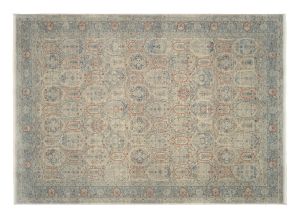 Farbe 924 - Perspektive 2