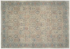 Farbe 924 - Perspektive 27