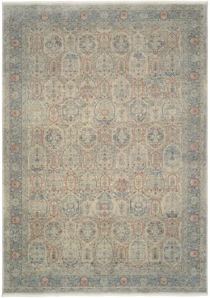Farbe 924 - Perspektive 28