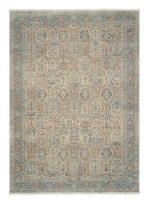 Farbe 924 - Perspektive 29