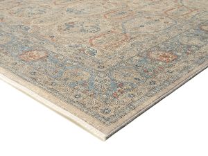 Farbe 924 - Perspektive 3