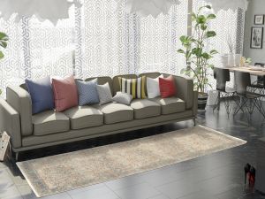 Farbe 924 - Perspektive 31