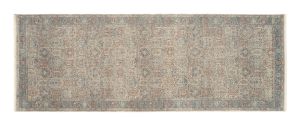Farbe 924 - Perspektive 32