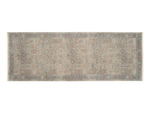 Farbe 924 - Perspektive 37