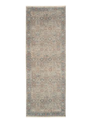 Farbe 924 - Perspektive 39