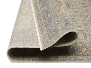 Farbe 924 - Perspektive 4