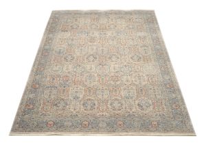Farbe 924 - Perspektive 5