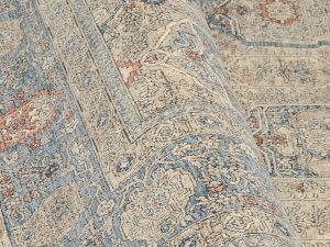 Farbe 924 - Perspektive 6