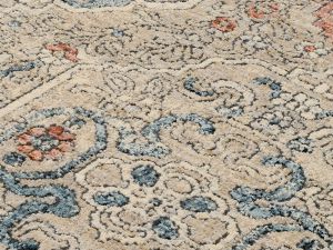 Farbe 924 - Perspektive 7