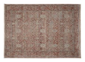 Farbe 196 - Perspektive 2