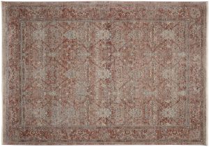Farbe 196 - Perspektive 27