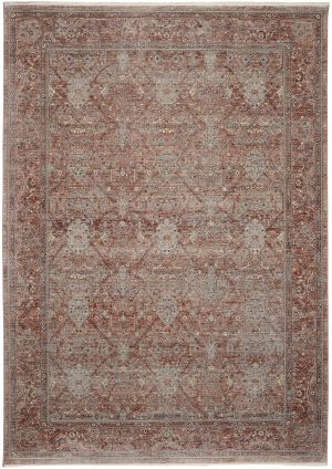 Farbe 196 - Perspektive 28