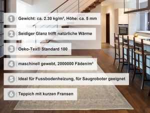 Farbe 559 - Perspektive 0