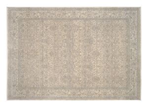 Farbe 559 - Perspektive 2