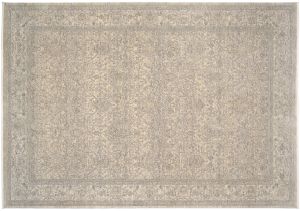Farbe 559 - Perspektive 27