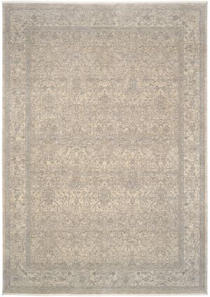 Farbe 559 - Perspektive 28