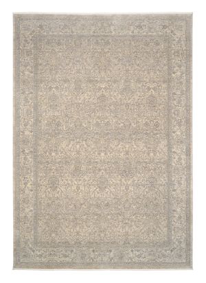 Farbe 559 - Perspektive 29
