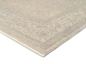 Farbe 559 - Perspektive 3