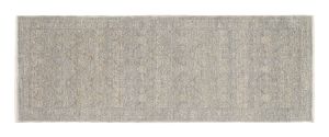 Farbe 559 - Perspektive 32