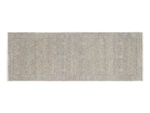 Farbe 559 - Perspektive 37