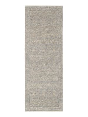Farbe 559 - Perspektive 39