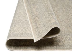 Farbe 559 - Perspektive 4