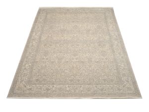 Farbe 559 - Perspektive 5
