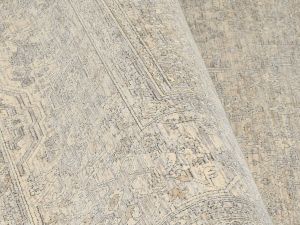 Farbe 559 - Perspektive 6