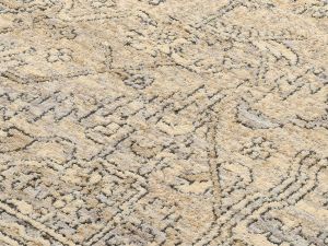 Farbe 559 - Perspektive 7