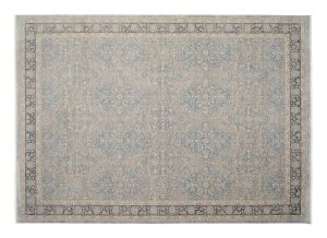 Farbe 939 - Perspektive 2